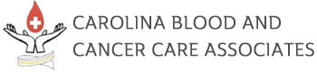 Carolina Blood and Cancer Care Associates